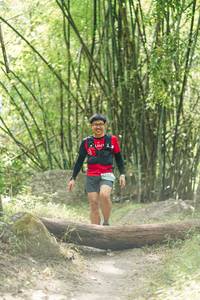 BIB: 
                            <button type="button" onclick="openModal(28040408)" class="btn btn-primary btn-sm float-right btn-popup" data-toggle="modal" data-target=".modal-high-quality">
                        <i class="fas fa-shopping-cart"></i> Add to Cart
                    </button>
                                            <button type="button" onclick="isThisMe(28040408, true)" class="btn btn-success btn-sm float-right btn-popup btn-isme hidden" data-toggle="tooltip" data-placement="bottom" title="นี่คือรูปของคุณใช่ไหม คลิกที่นี่เพื่อเอาเข้าอัลบั้ม">
                        <i class="fas fa-plus"></i> Add to album
                    </button>
                    <button type="button" onclick="isThisMe(28040408, false)" class="btn btn-warning btn-sm float-right btn-popup btn-isnotme hidden">
                        <i class="fas fa-ban"></i> Remove from album
                    </button>